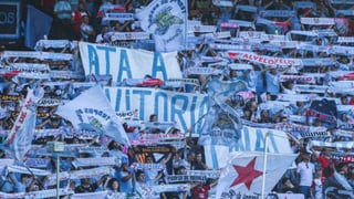 La afición del Celta recibe la una noticia muy esperada en Vigo