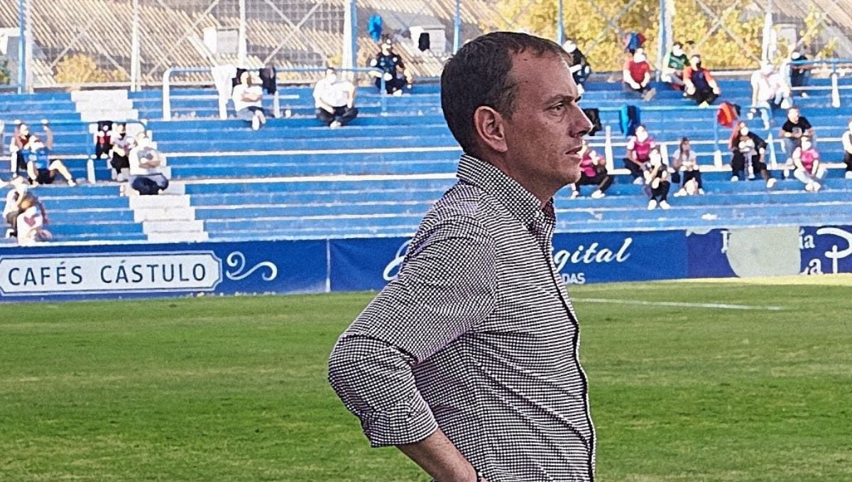 El Betis apuesta fuerte y hace oficial la llegada de Alberto