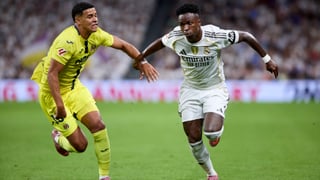 Rajada de la mujer de Mouriño: "Me voy antes de que me sigan robando"