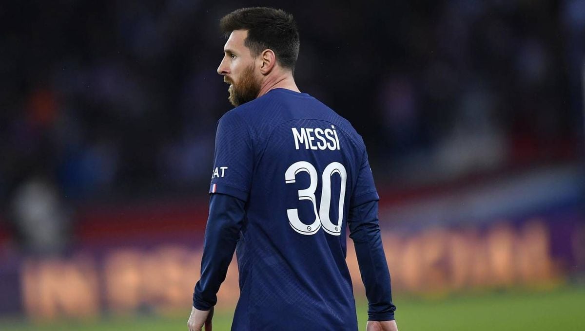 Las exigencias de Messi para volver al Barça: contrato, fichaje y una posible salida