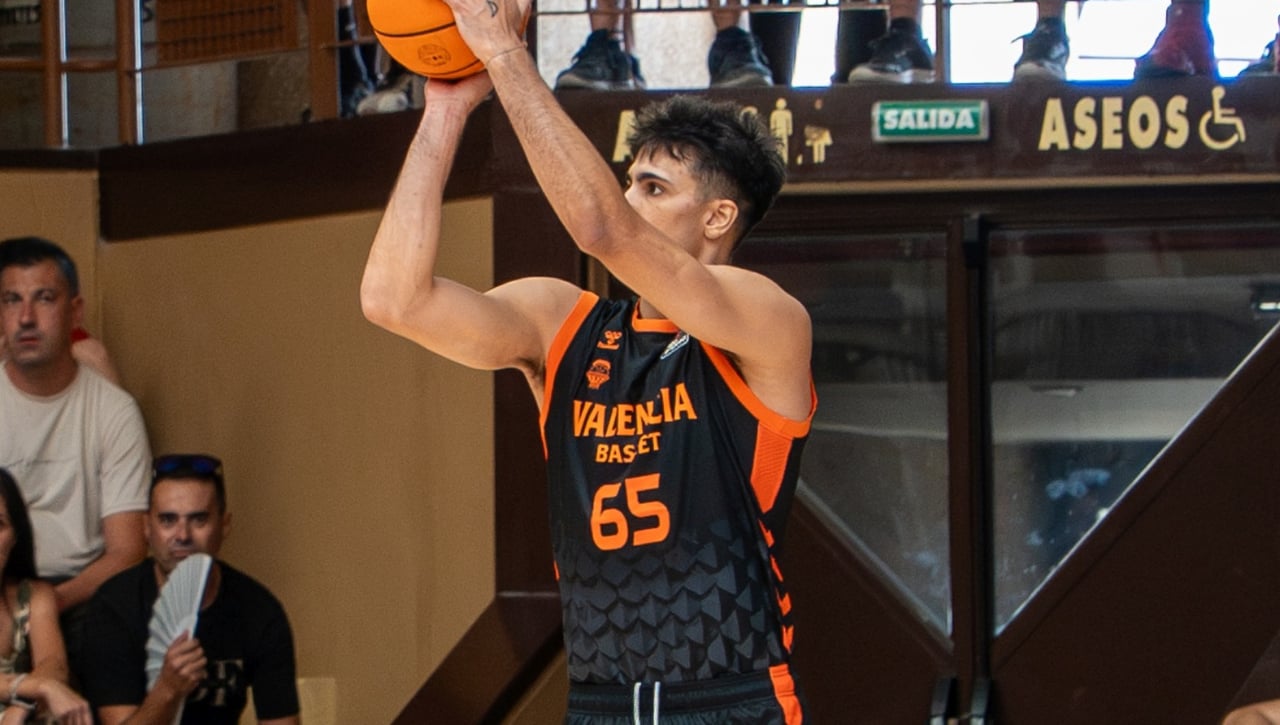 Despido fulgurante en el Valencia