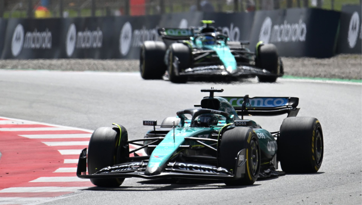 F1 GP Países Bajos 2024, Lando Norris gana el Gran Premio de Formula 1 2024, clasificación y tiempos