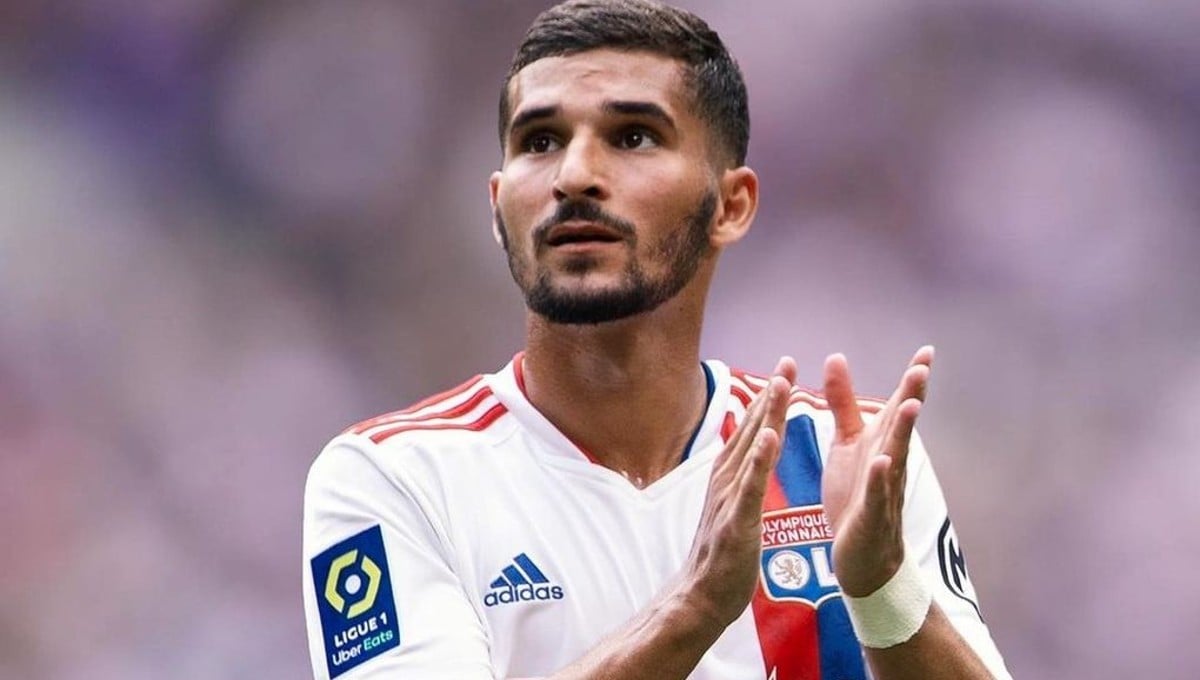 ¡Aouar, a la calle en enero!