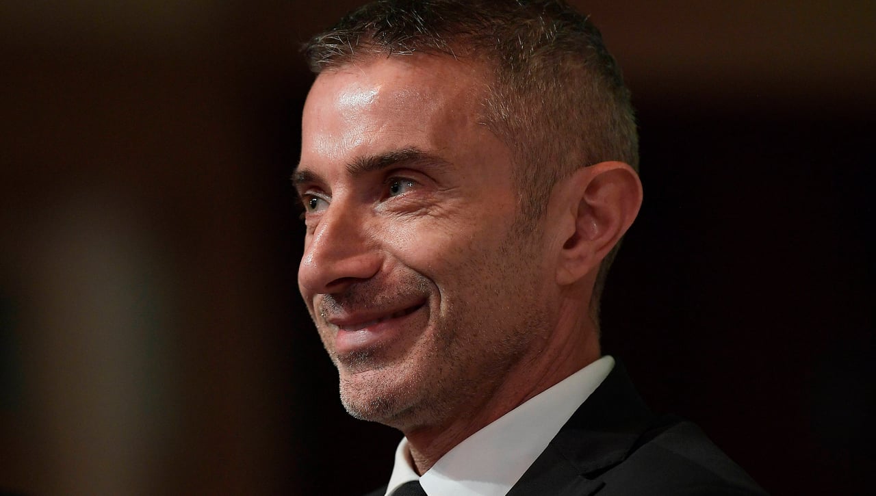 Un ex del Atleti, rumbo al Arsenal