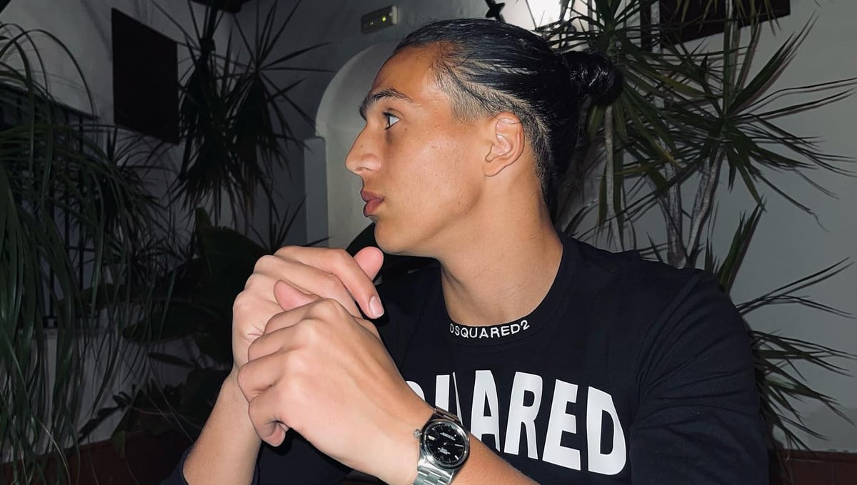 El exitoso ejemplo del vecino y la evidencia que cae por su propio peso