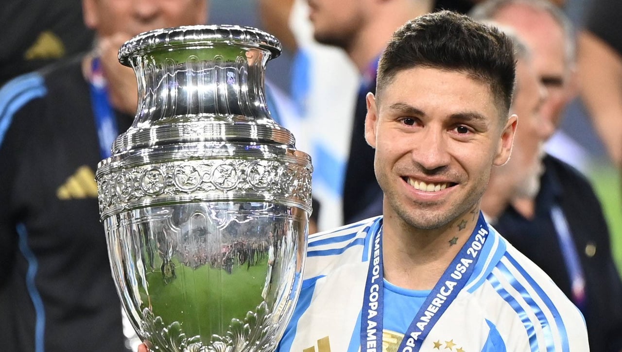 Esperan su respuesta a dos ofertas en Europa para lanzarse a por Montiel