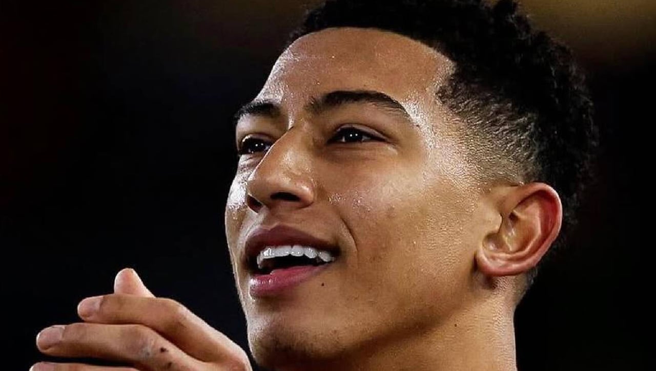 Dispuestos a cerrar a Bellingham