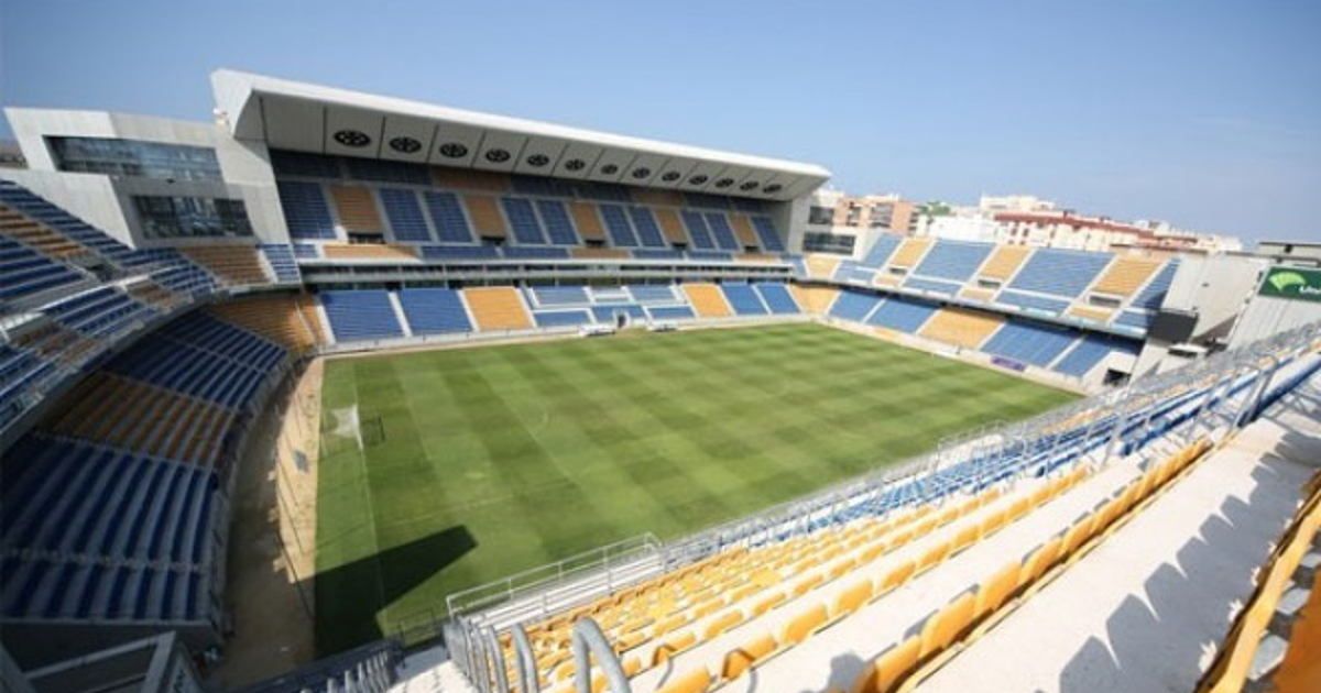Cádiz vs Elche: Previa, pronósticos y apuestas deportivas