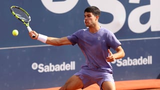 El punto de inflexión que salvó a Carlos Alcaraz