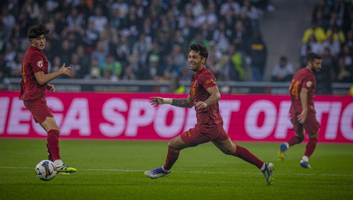 El Valencia sigue sin ganar (2-0)