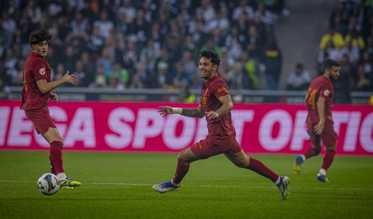 El Valencia sigue sin ganar (2-0)