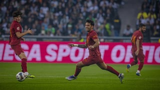 El Valencia sigue sin ganar (2-0)