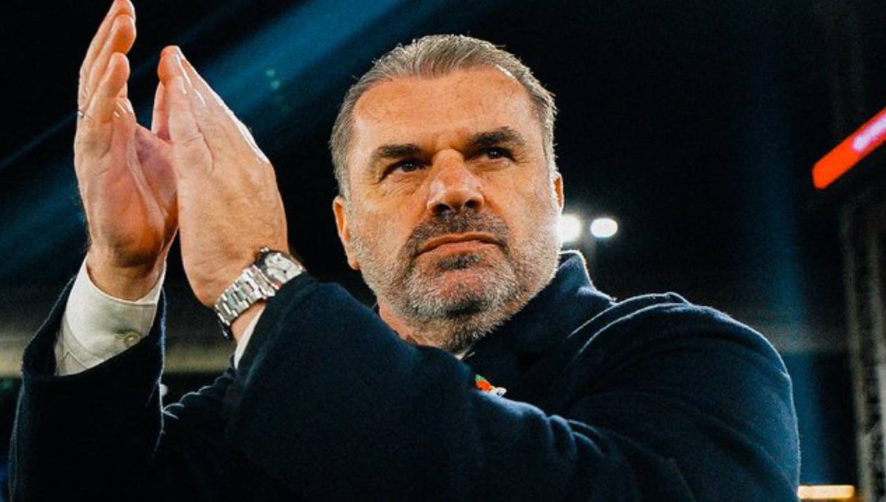 El entrenador de moda en Europa que amenaza el reinado de Guardiola