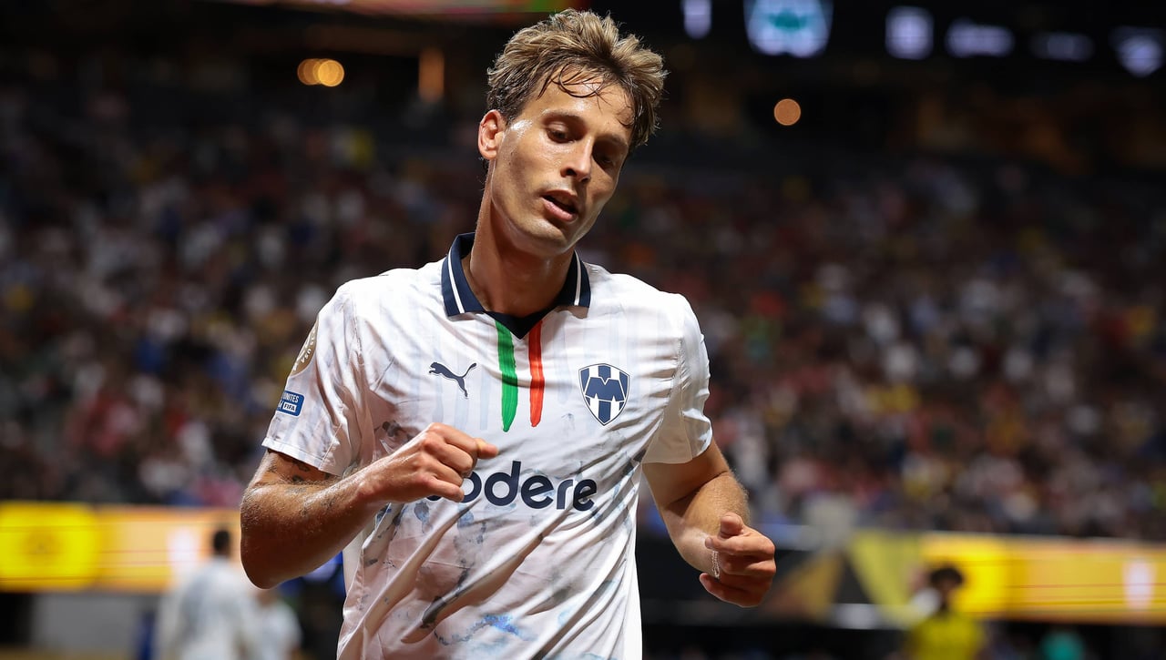 Amenazan de muerte a Sergio Canales