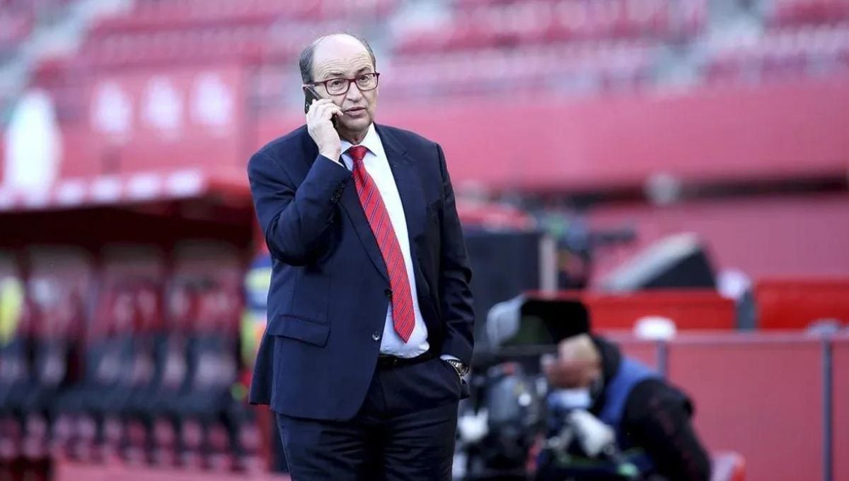 A qué están esperando para denunciarlo