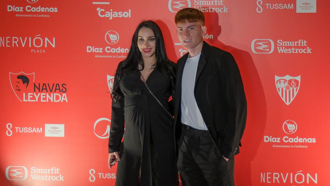 El ansiado desbloqueo de la salida de Barco