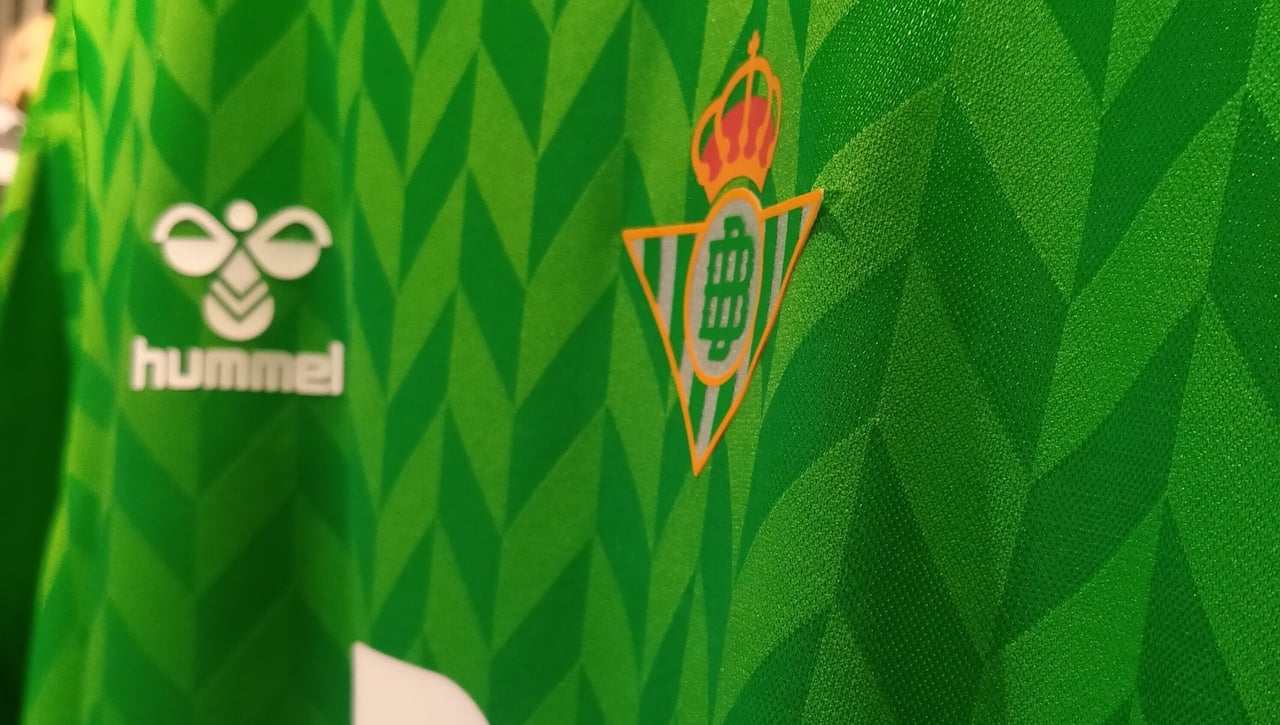 Periodo de reflexión en La Palmera sobre la continuidad de Hummel