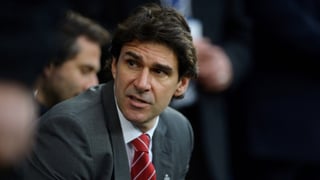 Karanka defiende la gestión de la Selección española tras la desconvocatoria de Lamine Yamal