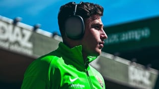 El Valencia perfila su primer traspaso: las claves de la operación