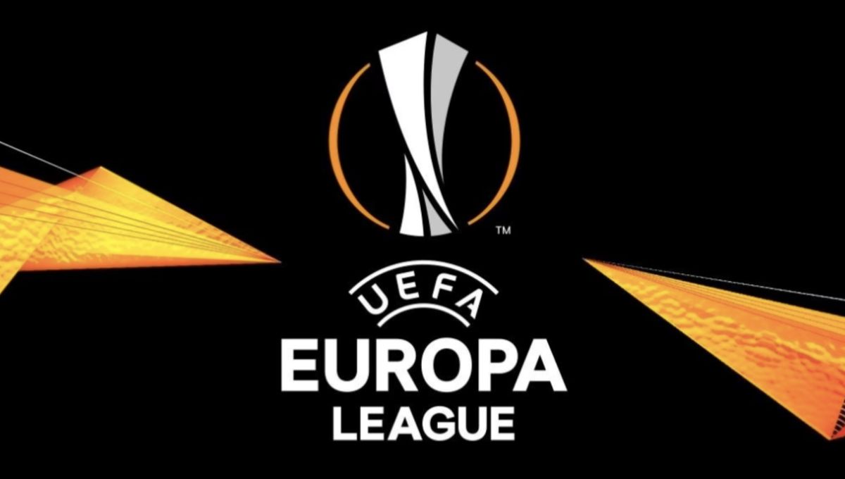 Sorteo Europa League 2023: cruces, partidos, fechas y horarios de cuartos de final de la Europa League