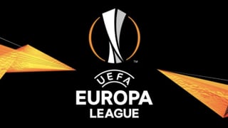 Sorteo Europa League 2023: cruces, partidos, fechas y horarios de cuartos de final de la Europa League