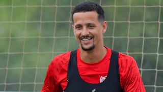 El Rayo Vallecano muestra su nueva cara