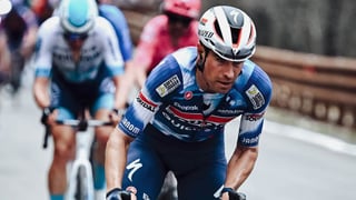 Giro de Italia 2025 | Fechas, cuando empieza y donde ver en TV y online