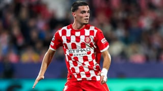 A vueltas con el fichaje de Miguel Gutiérrez