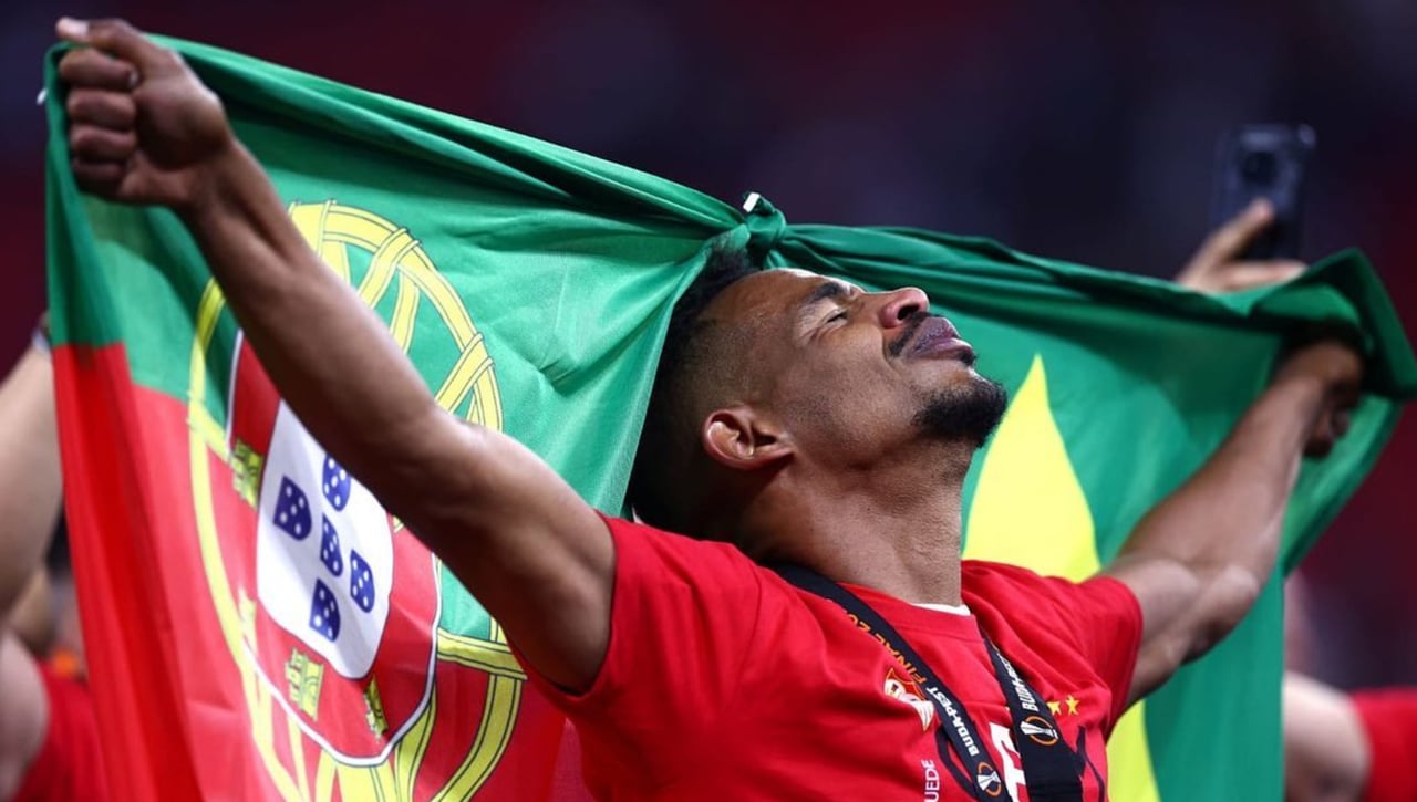 La respuesta de Fernando a Vasco da Gama y su deseo de volver a Brasil