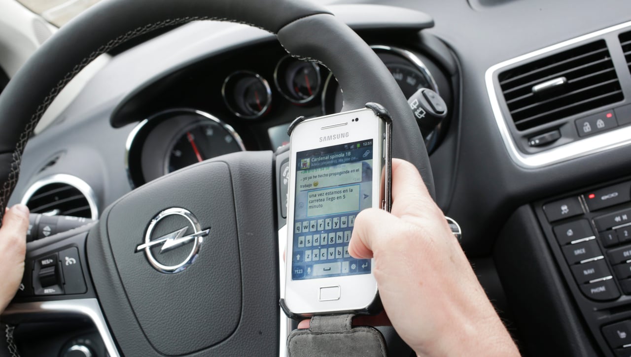 Así cambian los grupos de Whatsapp con esta esperada función