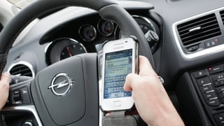 Así cambian los grupos de Whatsapp con esta esperada función