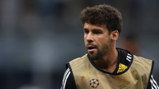 Bernat, en una lista de deseos para el lateral zurdo con otros 'ilustres' como Tagliafico y Junior