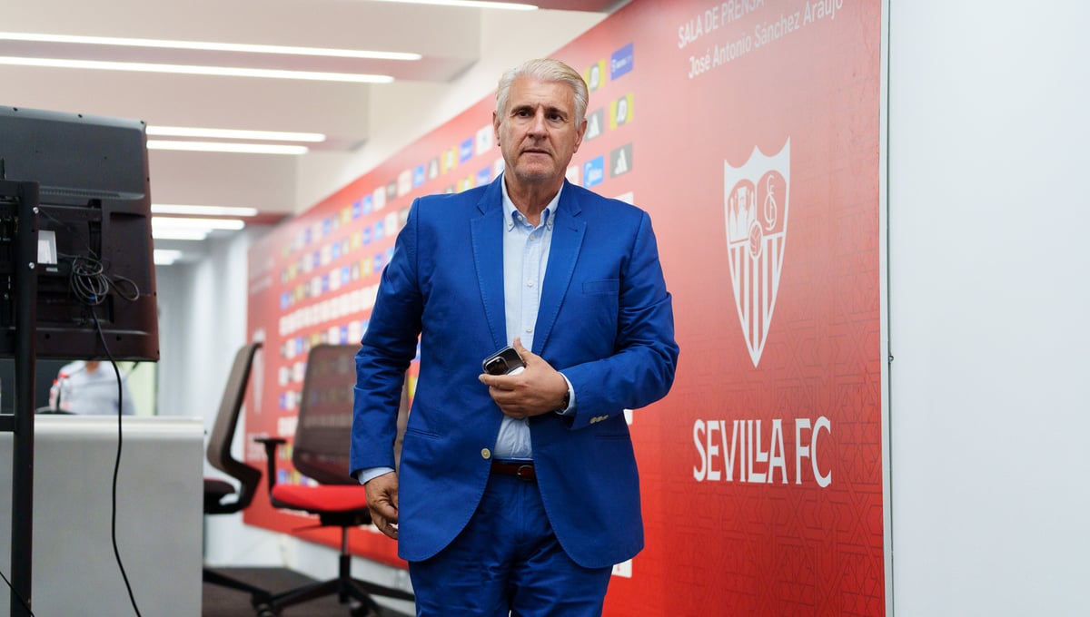 El 'plan Cordón': un pellizco inesperado, las manos atadas y las líneas rojas