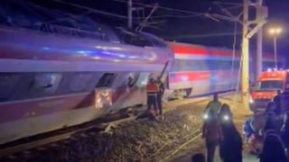El fútbol andaluz muestra su pesar por el accidente ferroviario en Córdoba