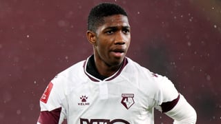 El Girona cierra el fichaje más caro de su historia