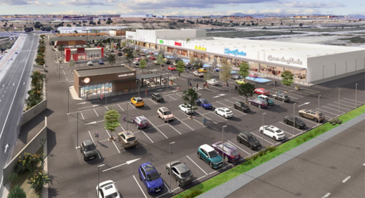 ¡Corre! 350 nuevos puestos de trabajo buscan candidatos en Sevilla para septiembre