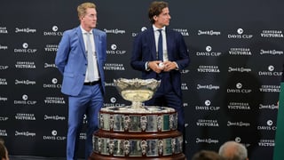 Carlos Alcaraz tendrá un aliado inesperado en la Copa Davis