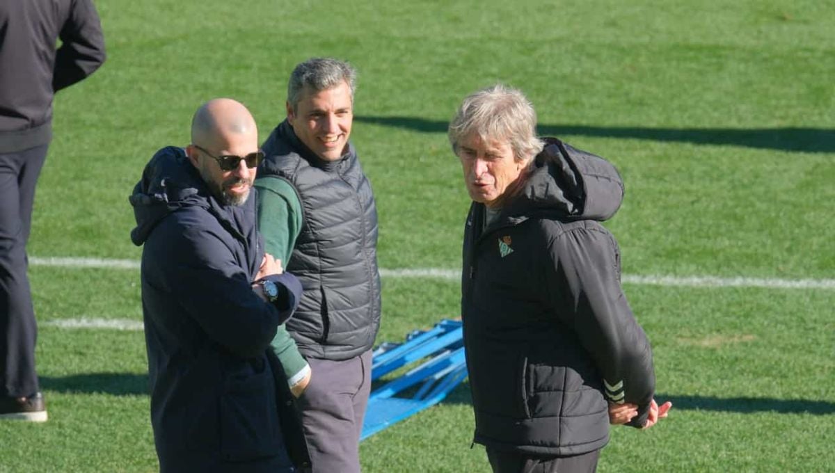 La portada de ESTADIO Deportivo para el jueves 16 de octubre de 2025