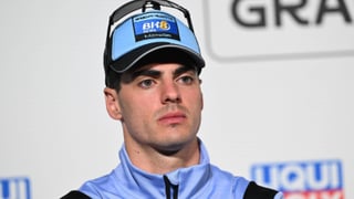 Fermín Aldeguer paga otra novatada en Malasia