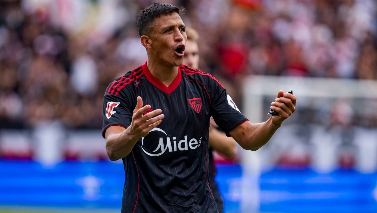 La portada de ESTADIO Deportivo para el miércoles 1 de octure de 2025