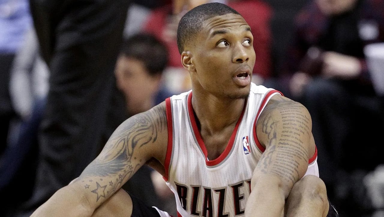 Terremoto en la NBA: movimiento a tres bandas con estrellas implicadas