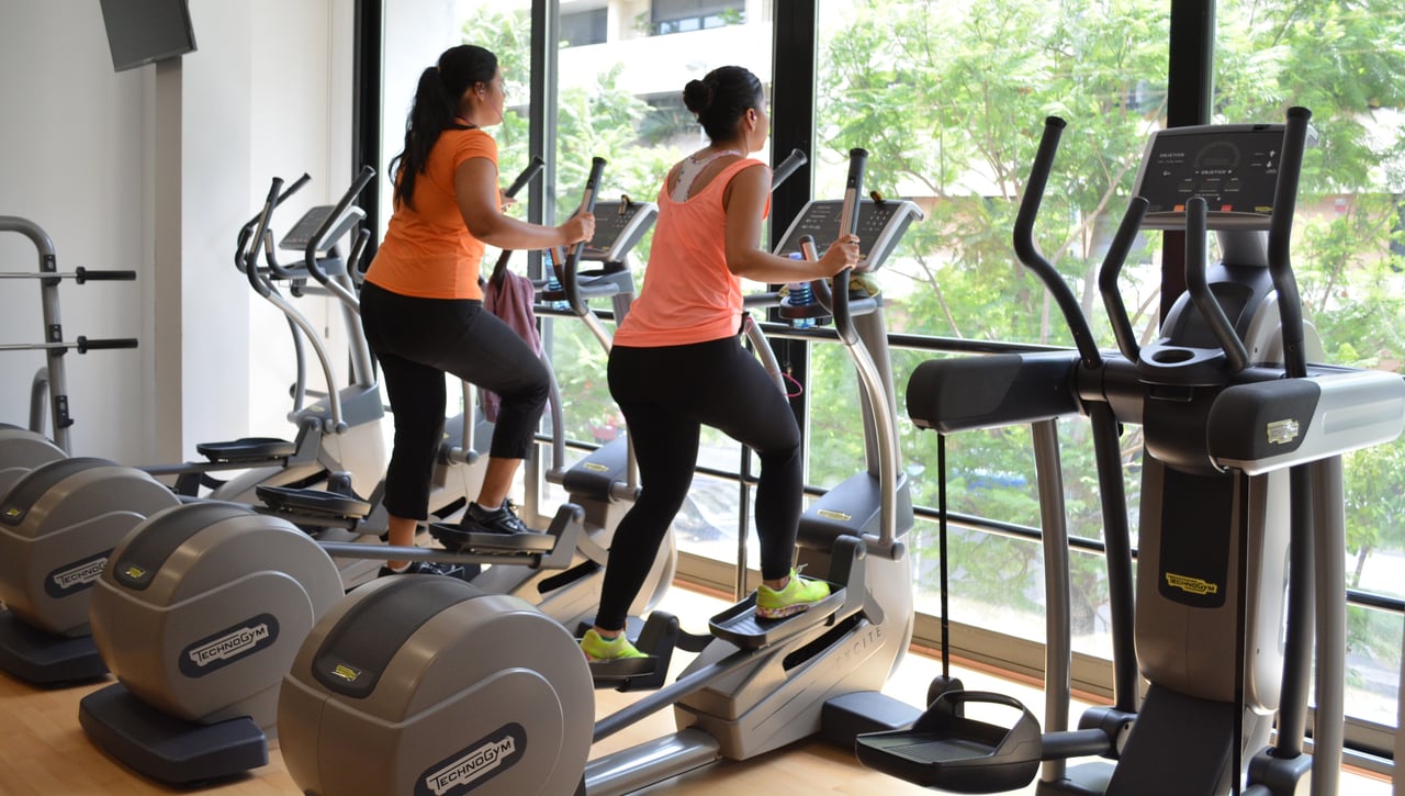 El CED Pirotecnia elegido por los estudiantes de la US