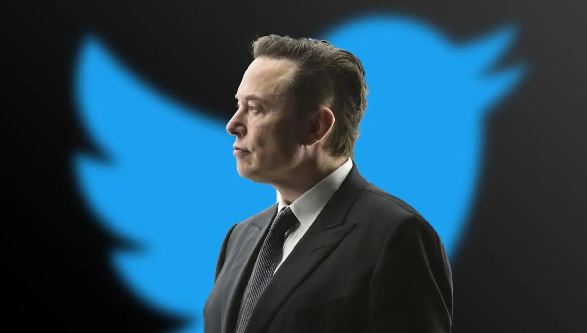 ¿Se ha caído o no funciona Twitter? Elon Musk limita y explica las nuevas medidas
