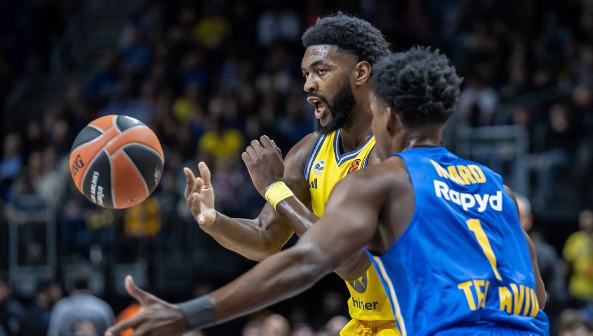 El Real Madrid confirma su gran fichaje en el mercado europeo