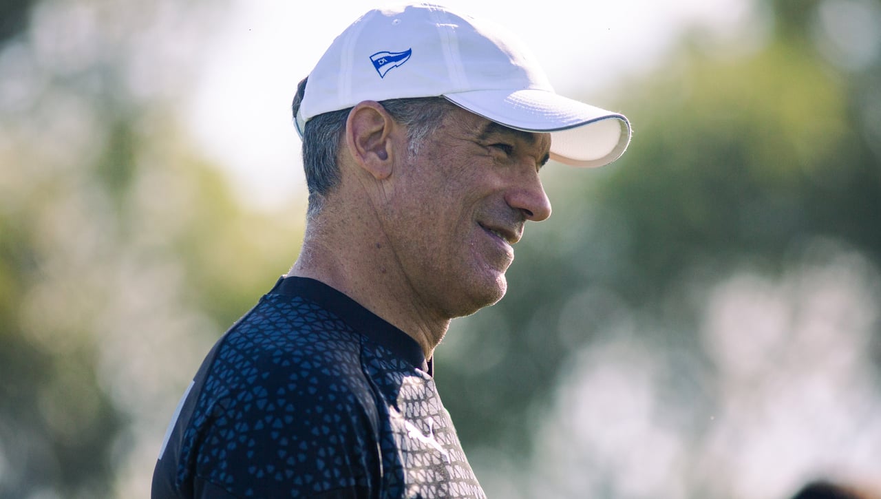 El Alavés levanta la voz por la expulsión sufrida ante Osasuna