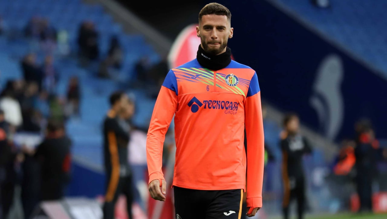 Este sábado es Domingos 