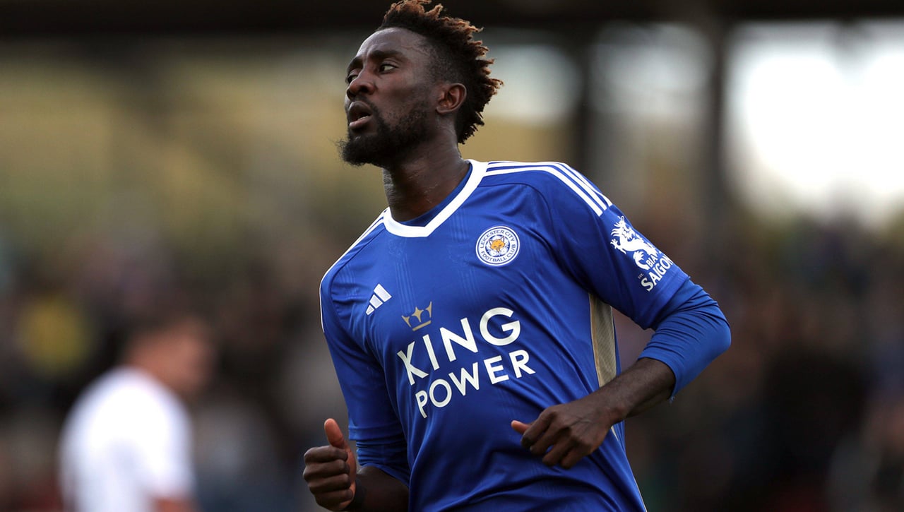 El Betis se posiciona para un fichaje gratis muy codiciado 