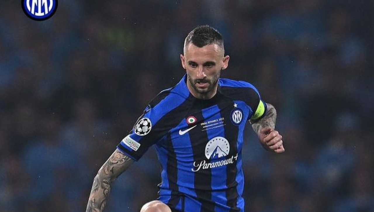 Brozovic rechaza la oferta del Al Nassr y exige un sueldo mayor