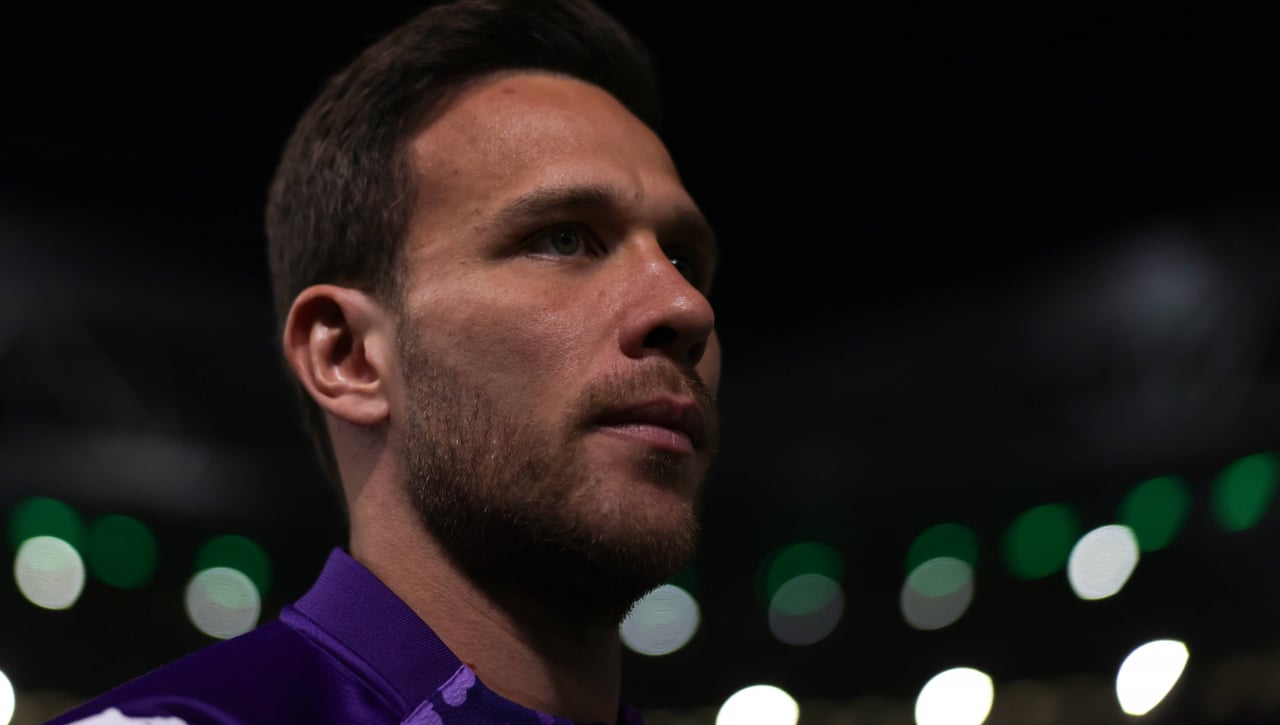 El fichaje de Arthur Melo por el Betis entra en una fase final