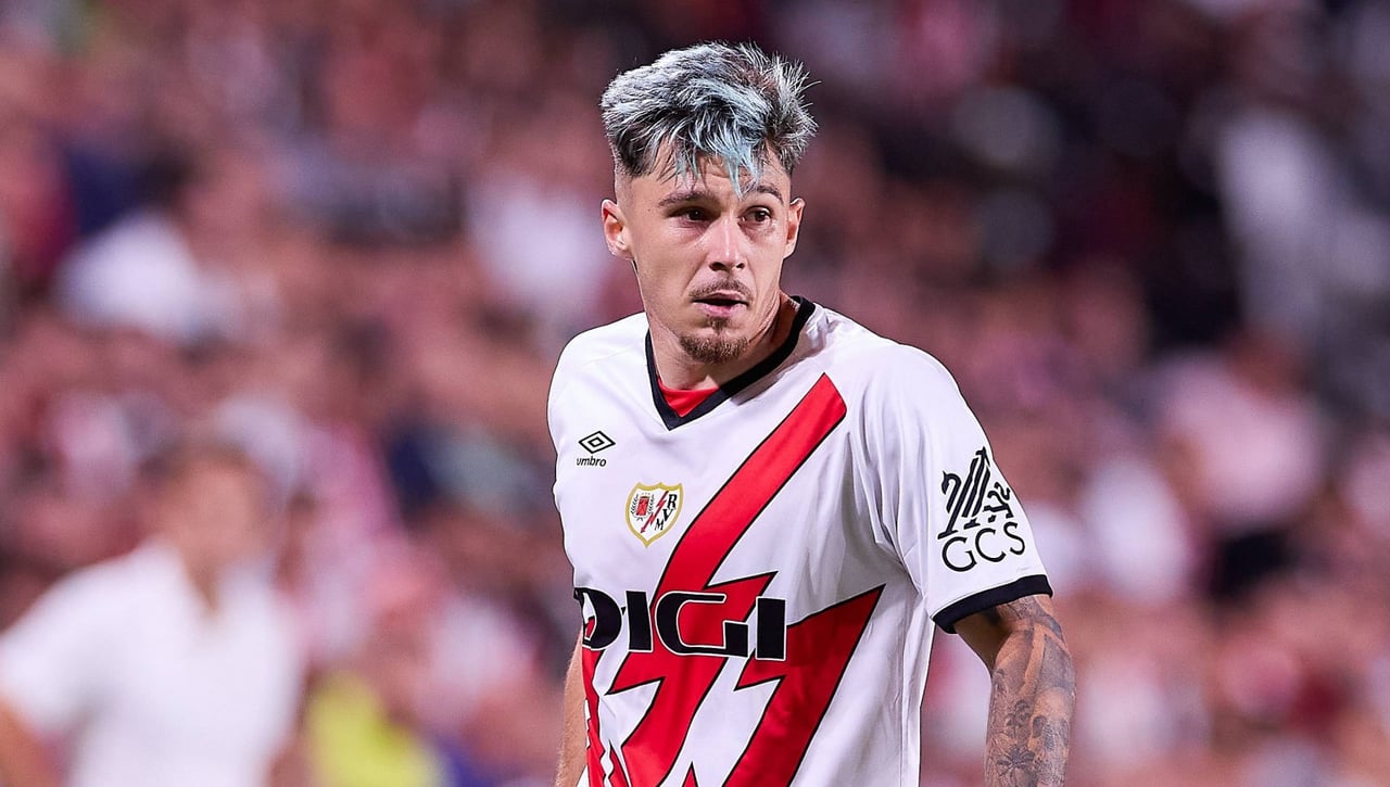 Oferta de 10 kilos para firmar a Ratiu